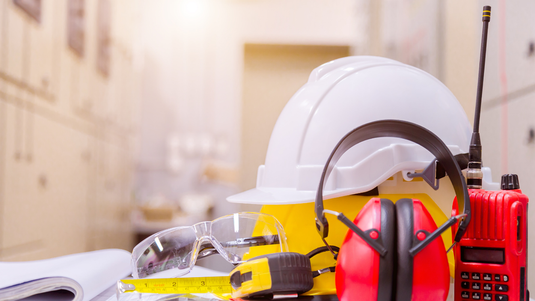 How Can Lone Worker Solutions Help Meet ISO and Workplace Safety Standards? 