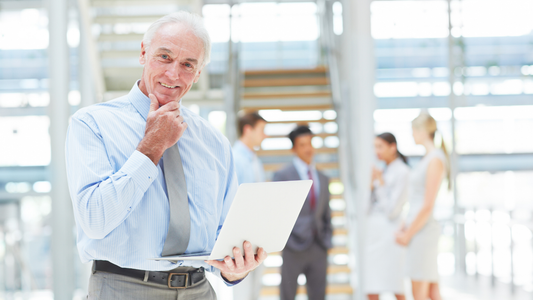 How Can Lone Worker Technology Help Organisations Meet Their Duty of Care Obligations? 