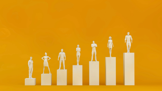 How Can Lone Worker Technology Improve Employee Retention and Job Satisfaction? 