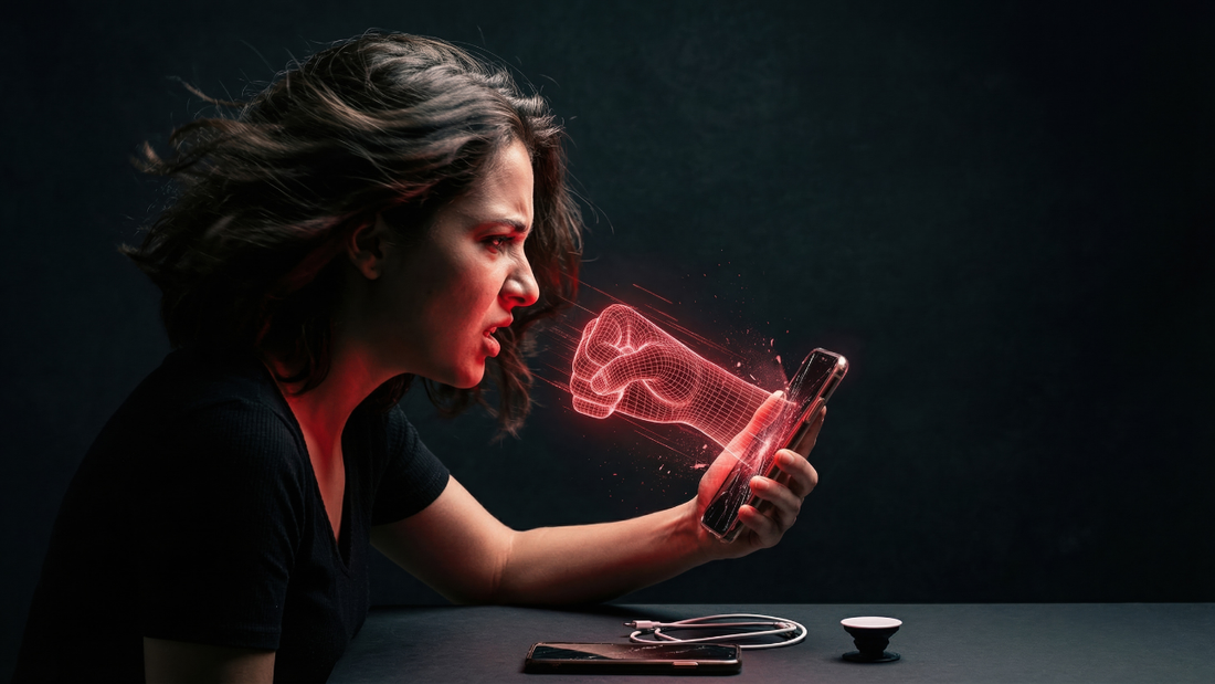 How Can Lone Worker Technology Reduce Response Time During Violent Incidents? 