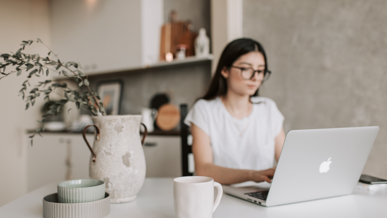 How Can Lone Workers Prepare for Working in Remote Areas?.