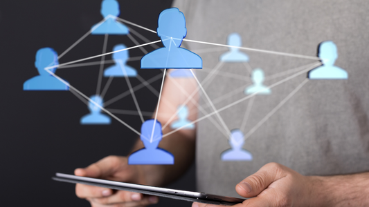 How Can Lone Workers Stay Connected During Network Failures? 