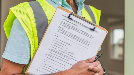 How Can Organizations Build a Proactive Safety Culture for Employees Who Work Alone? 