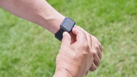 How Can Personal Safety Devices Reduce Emergency Service Costs? 