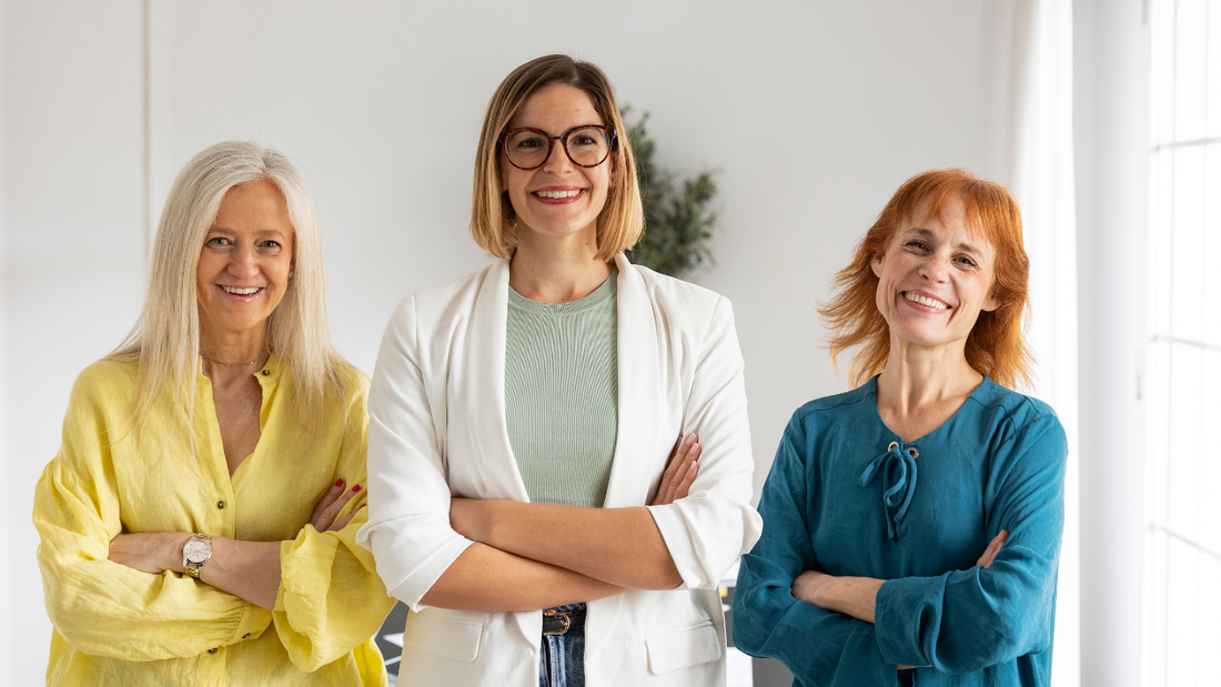 How Can Personal Safety Technology Adapt to Different Age Groups and Lifestyles? 