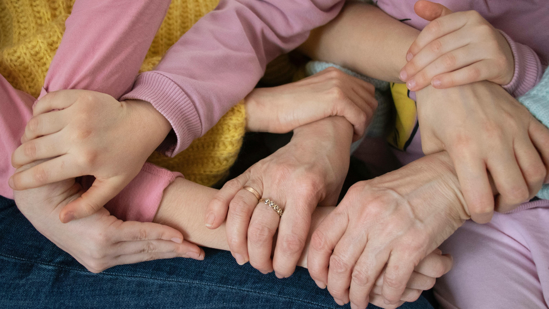 How Can Personal Safety Technology Support Aging Populations Globally? 