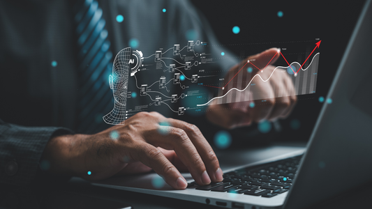 How Can Predictive Analytics Improve Proactive Lone Worker Safety Management? 