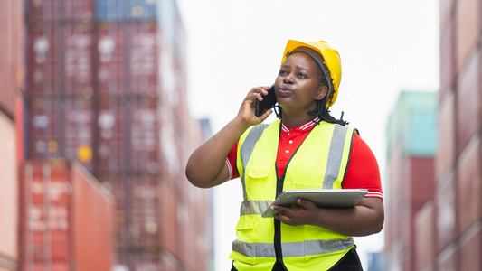 How Can Real-Time Alerts Prevent Escalation in Lone Worker Incidents? 