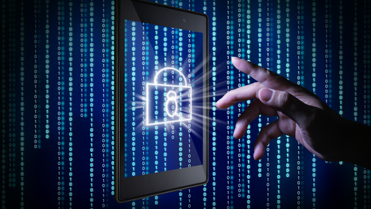 How Can Safety Devices Evolve to Meet Accessibility Needs?