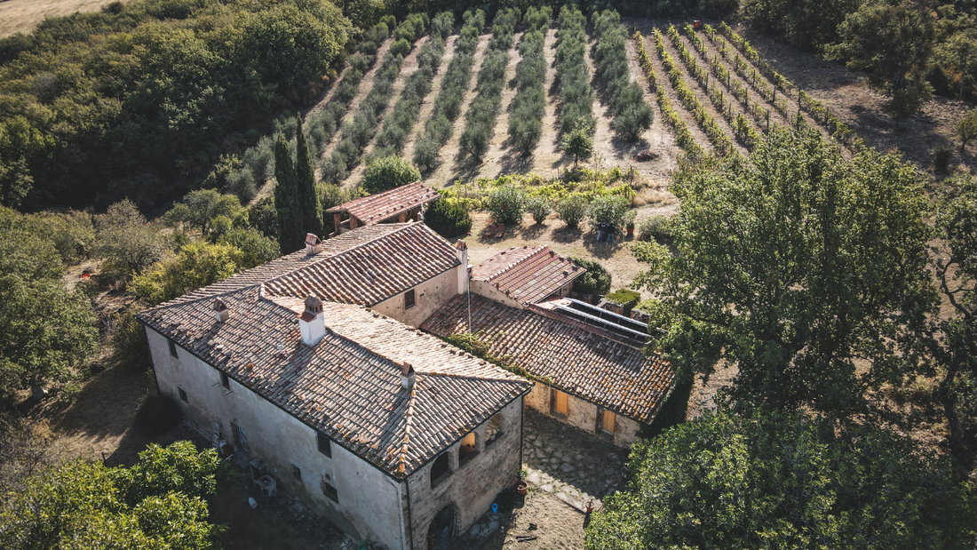 How Can Safety Technology Help Reduce Response Delays in Rural or Remote Areas? 