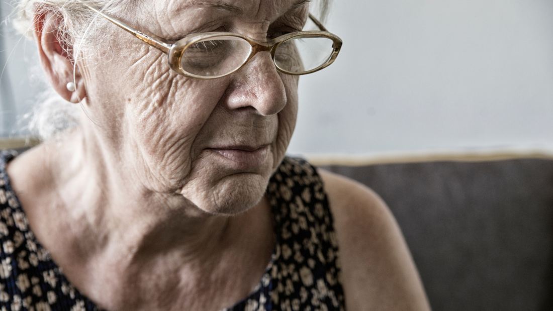 How Can Safety Technology Support Seniors Who Fear Losing Independence? 