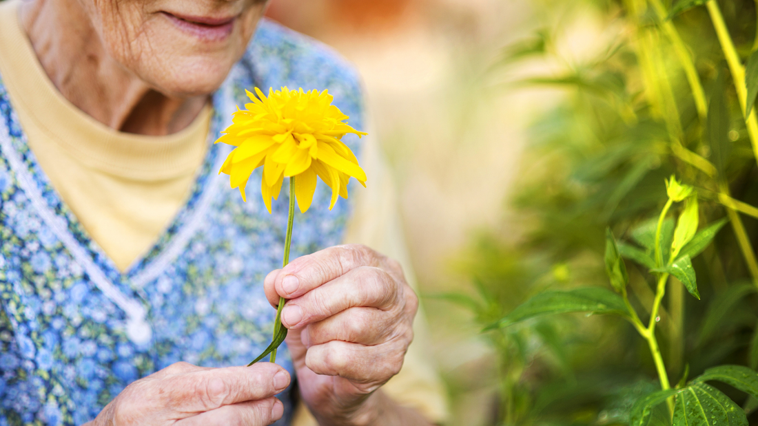 How Can Seniors Prepare for Emergencies Before They Happen? 