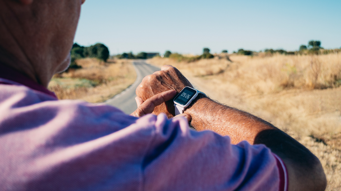 How Can Seniors Use CPR Guardian X Without Learning Complicated Technology? 
