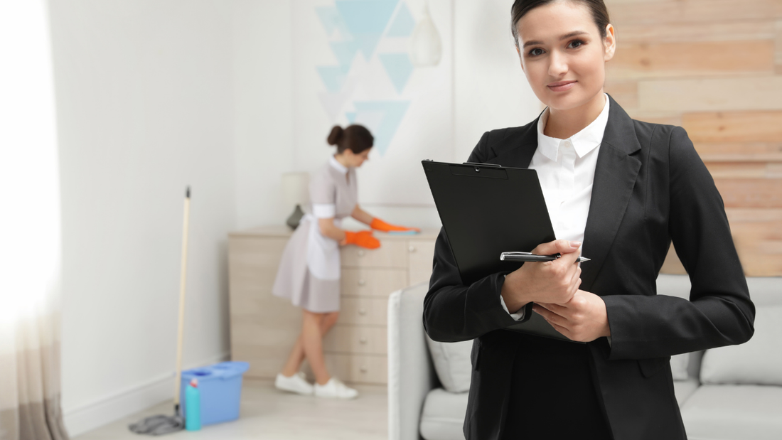 How Can Supervisors Verify Lone Worker Check-Ins Automatically? 