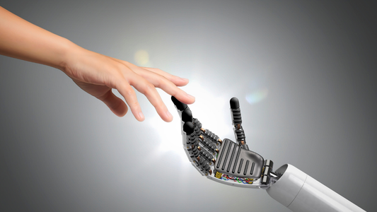 How Can Technology Bridge the Gap Between Independence and Safety? 