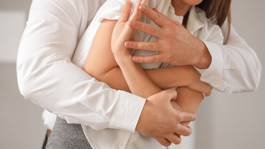 How Can Technology Help Prevent Stalking or Harassment? 