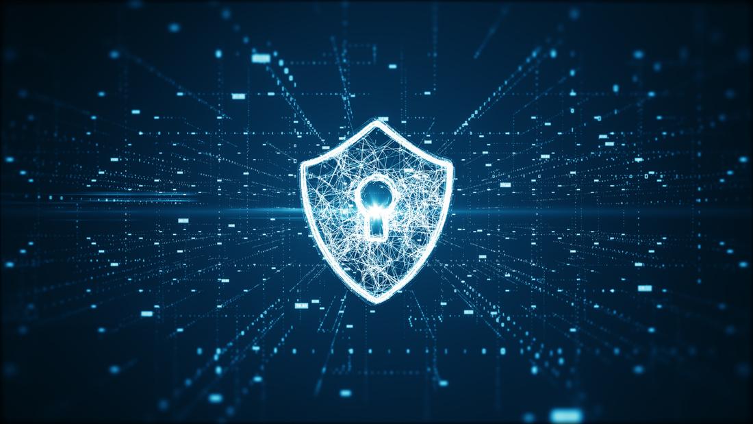 How Can Technology Improve Women’s Personal Security at Work? 
