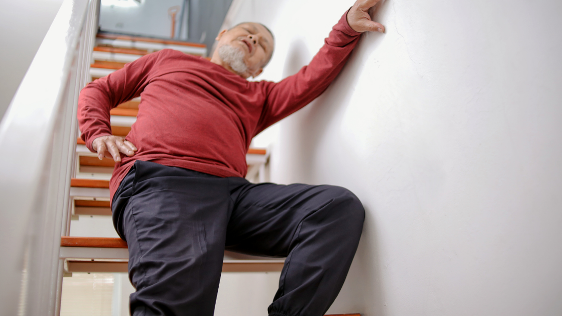 How Can Technology Reduce Response Times for Home Emergencies?