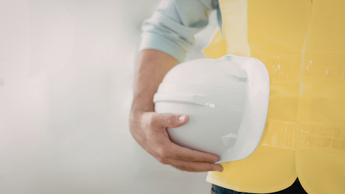 How Can Wearable Safety Devices Protect Lone Workers From Fatigue-Related Incidents? 