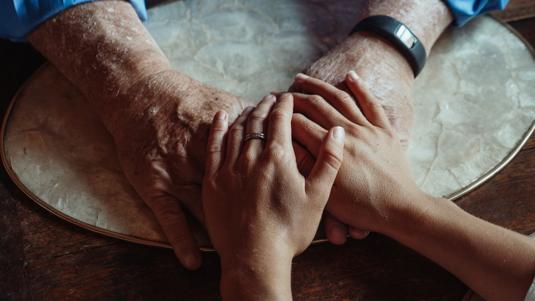 How Do Community Programs Support Safer Homes for Seniors?