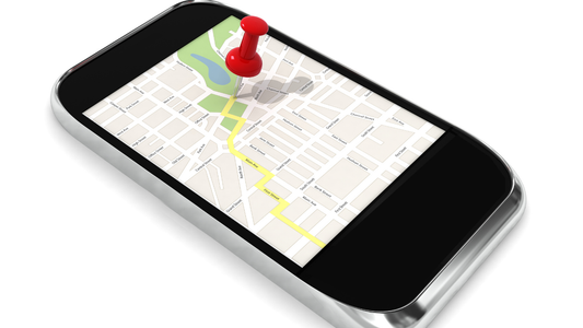 How Do GPS-Enabled Safety Devices Improve Real-Time Protection? 