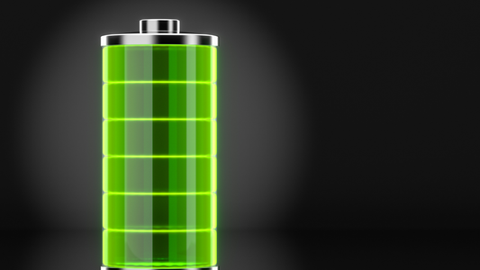 How Does Battery Life Impact the Reliability of Safety Devices? 