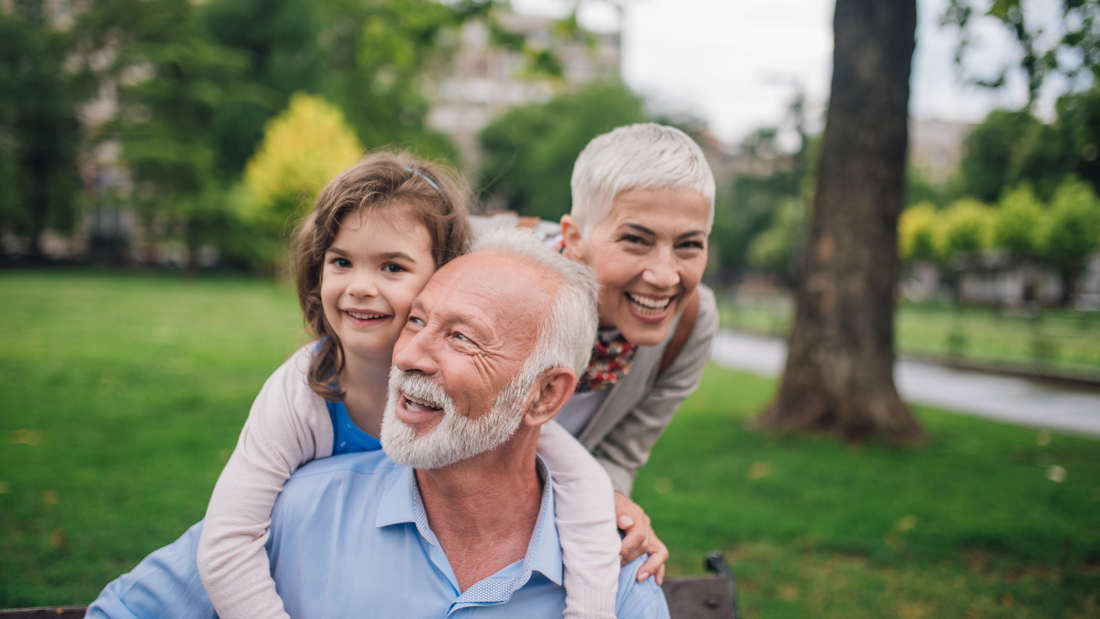 How Often Should Families Review an Elderly Parent's Safety Plan?
