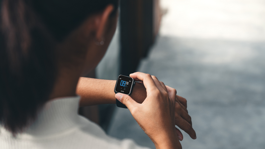 How Personal Safety Wearables Are Becoming Everyday Accessories