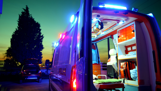 How a Basic Safety Watch Reduces Emergency Response Delays? 