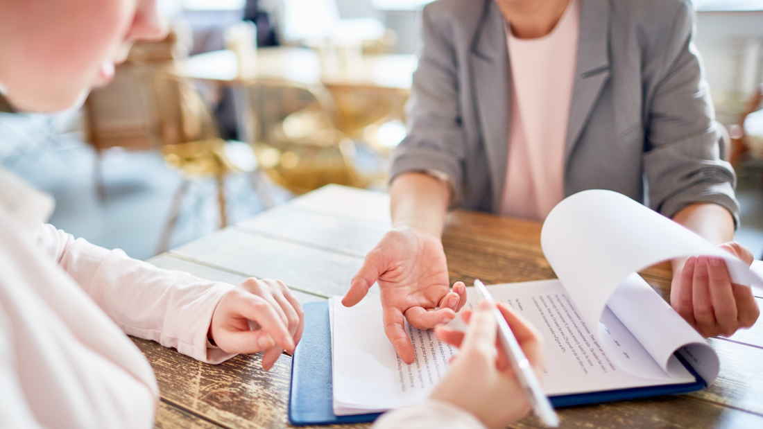 How Can Families Build a Long-Term Independence Plan for Parents Over 70? 