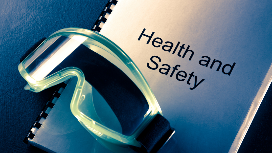 How Can Lone Worker Solutions Integrate with Company Health and Safety Software? 