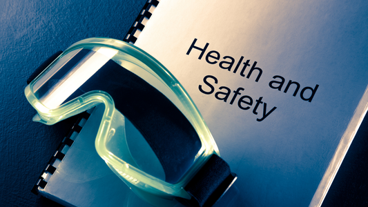 How Can Lone Worker Solutions Integrate with Company Health and Safety Software? 
