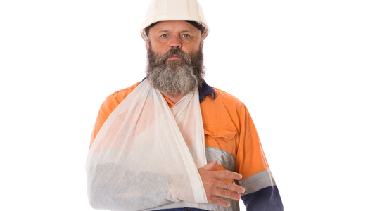 How Can Two-Way Calling Improve Survival Outcomes for Injured Lone Workers? 