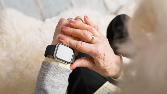 How to Choose the Right Personal Safety Device for Your Lifestyle? 