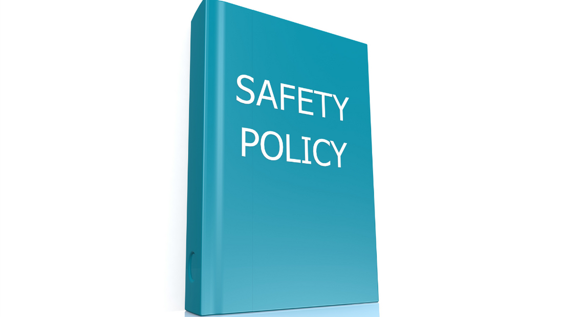 How to Create an Effective Lone Worker Safety Policy for Your Business