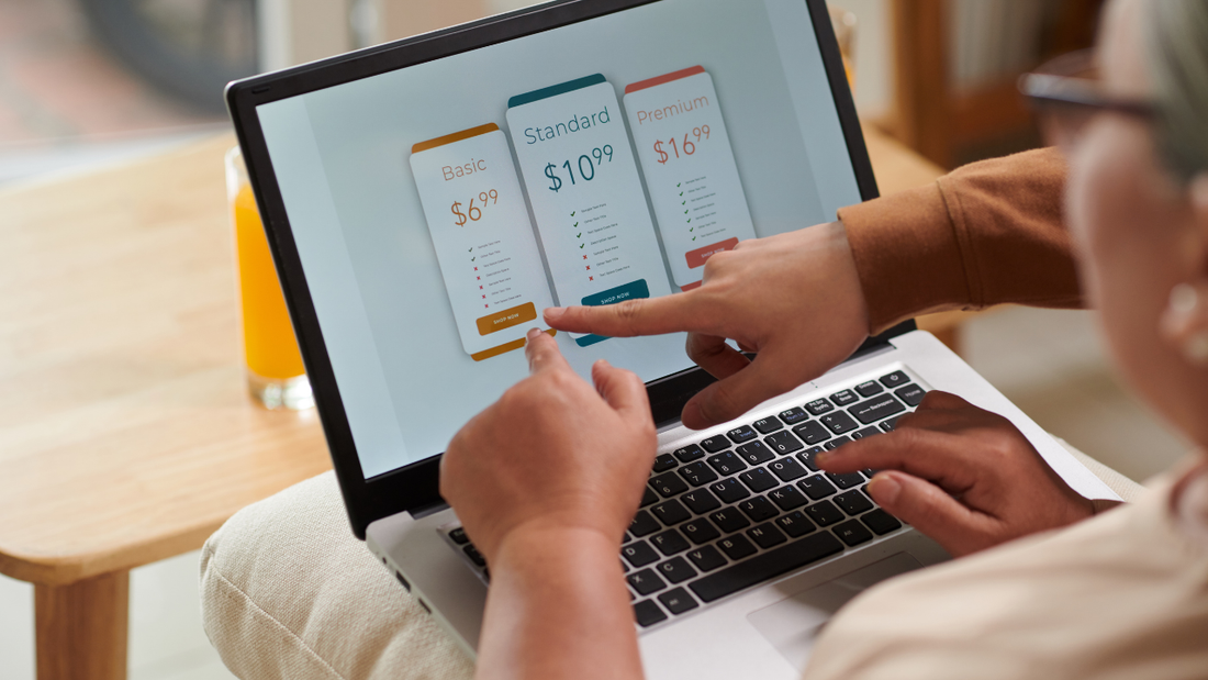 Is a Pay-Monthly Fall Detection Watch Worth It? 