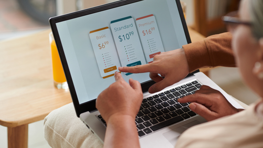 Is a Pay-Monthly Fall Detection Watch Worth It? 