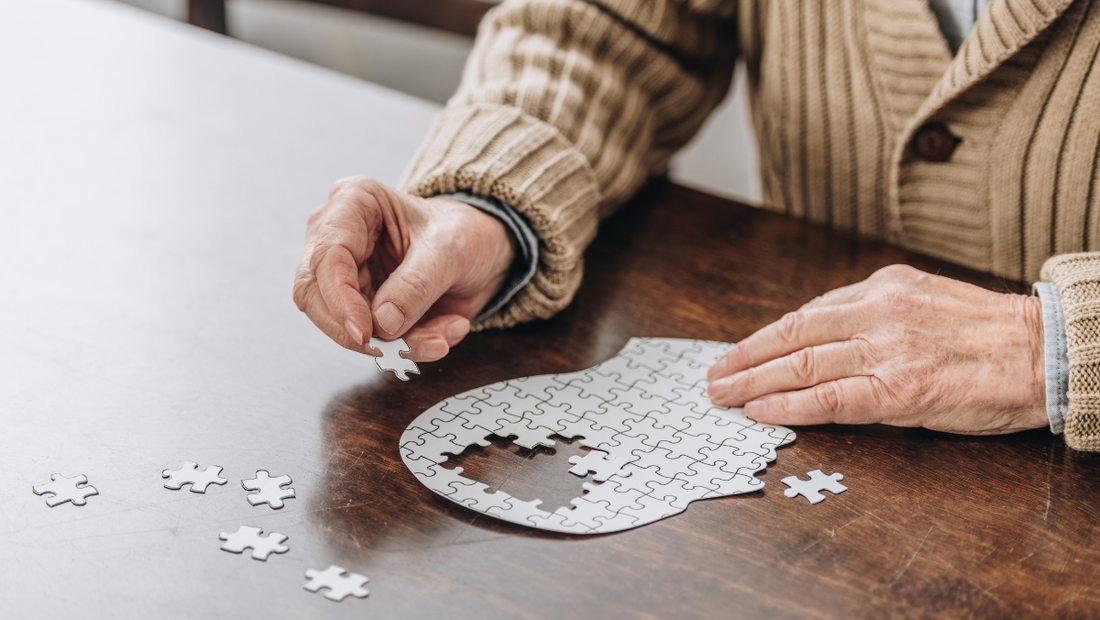 Preventing Falls in People with Dementia: The Role of Fall Detection Watch
