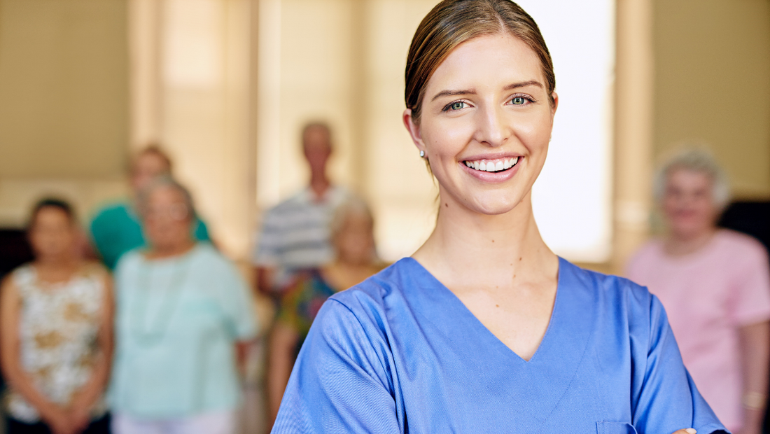 Importance of Mental Health for Caregivers and How to Extend Help
