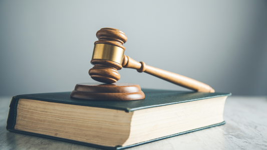 Understanding Lone Worker Legislation: What Every Employer Needs to Know