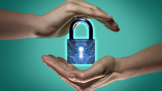 Understanding the Data Privacy Implications of Fall Detection Watch