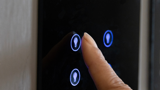 What Are the Benefits of Combining Home SOS Systems With Daily Check-In Routines? 