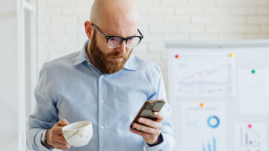 What Are the Benefits of Wearable Safety Devices Compared With Manual Check In Systems? 