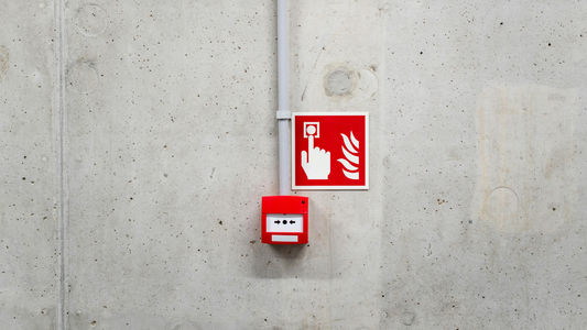 What Are the Best Backup Solutions If an Alarm System Fails? 