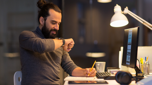 What Are the Best Communication Tools for Lone Workers? 