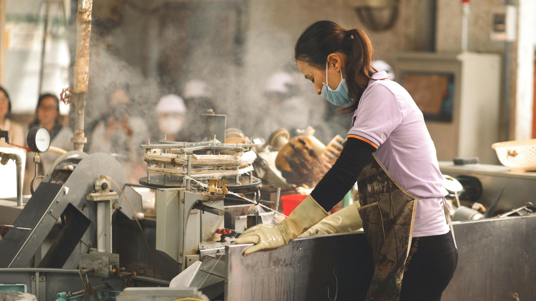 What Are the Best Lone Worker Safety Practices for Temporary or Seasonal Staff? 