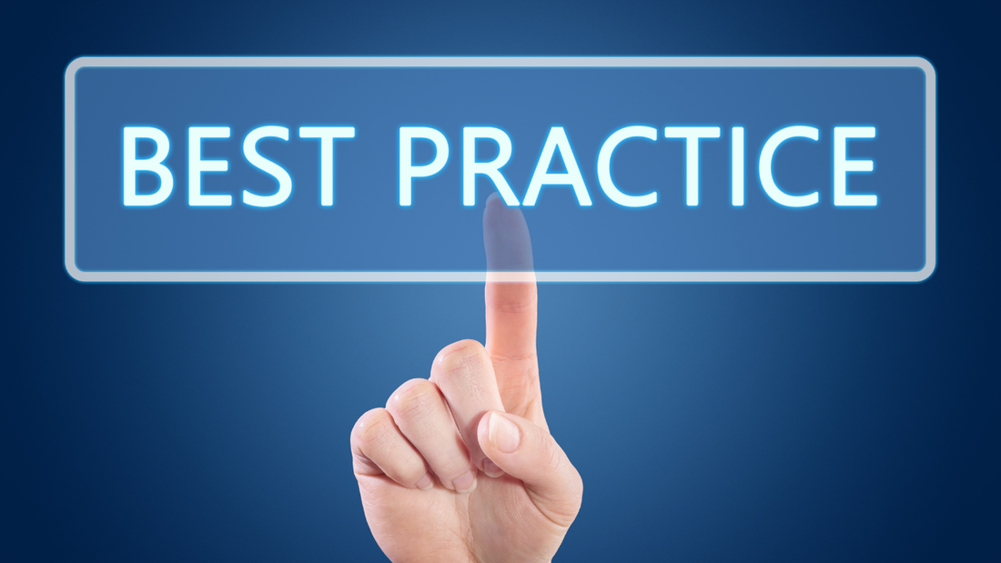 What Are the Best Practices for Using Alarms in Unfamiliar Environments? 