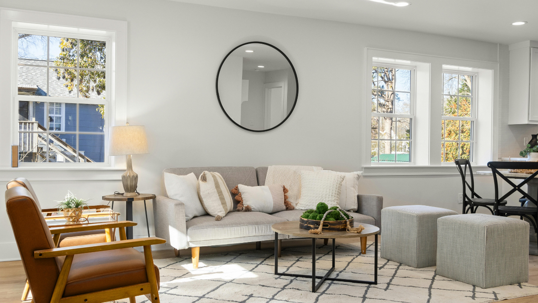 What Are the Best Room Locations for Installing Home Alert Equipment? 