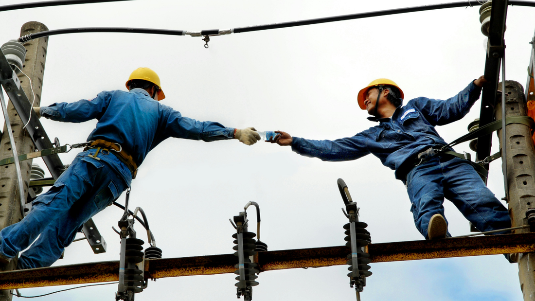 What Are the Biggest Lone Worker Safety Risks in Rural and Remote Locations? 