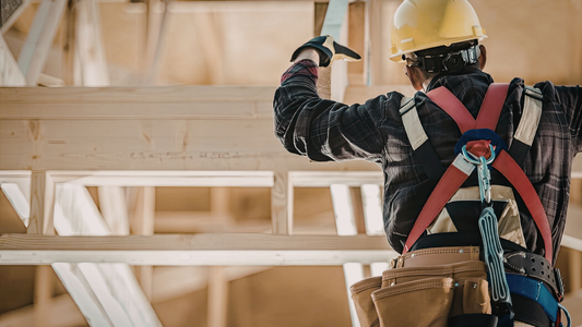 What Are the Biggest Misconceptions About Lone Worker Safety Programs? 